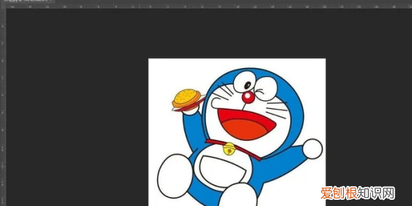 Photoshop怎么反选,ps怎么样才能反选