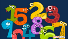 代表什么网络用语，呵呵在聊天中代表什么意思