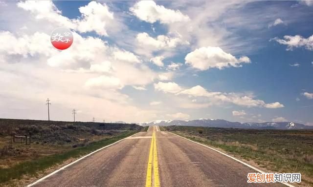 那些勇于临危受命的人,后来都怎么样了呢