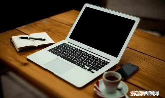 你能分清电脑的休眠和睡眠吗