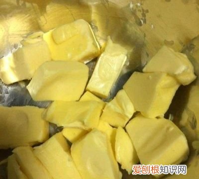 #“莓”好春光日志#零失败蔓越莓饼干