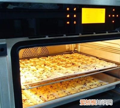 #“莓”好春光日志#零失败蔓越莓饼干