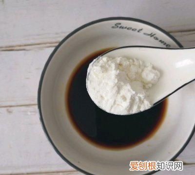 土豆烧豆角!妈妈最爱吃的一道家常菜是什么