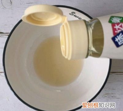 土豆烧豆角!妈妈最爱吃的一道家常菜是什么