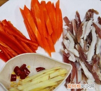 吃对肝最好的五种蔬菜 吃对乙酰氨基酚不退烧怎么办