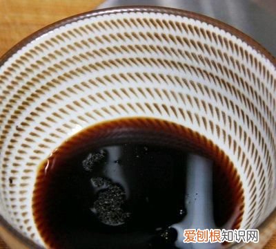 吃对肝最好的五种蔬菜 吃对乙酰氨基酚不退烧怎么办