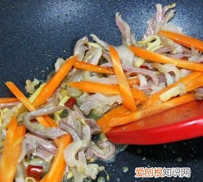 吃对肝最好的五种蔬菜 吃对乙酰氨基酚不退烧怎么办