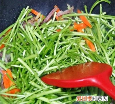 吃对肝最好的五种蔬菜 吃对乙酰氨基酚不退烧怎么办