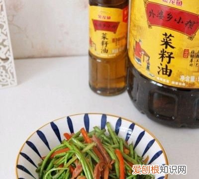 吃对肝最好的五种蔬菜 吃对乙酰氨基酚不退烧怎么办