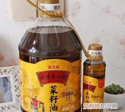 吃对肝最好的五种蔬菜 吃对乙酰氨基酚不退烧怎么办