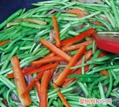 吃对肝最好的五种蔬菜 吃对乙酰氨基酚不退烧怎么办