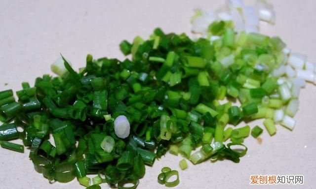 番茄金针菇怎么做最好吃 番茄金针菇怎么炒好吃