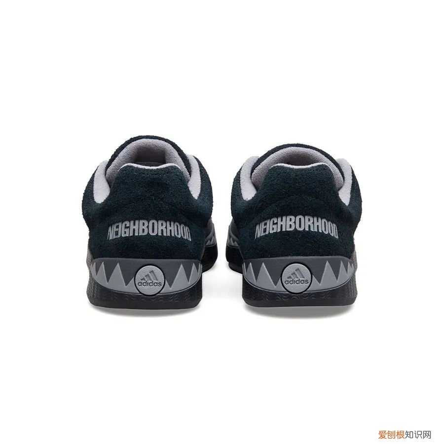 鲨鱼鞋子是什么牌子