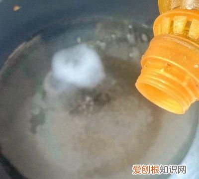 小朋友芦笋炒肉的家常做法 史上最好吃的芦笋炒肉做法