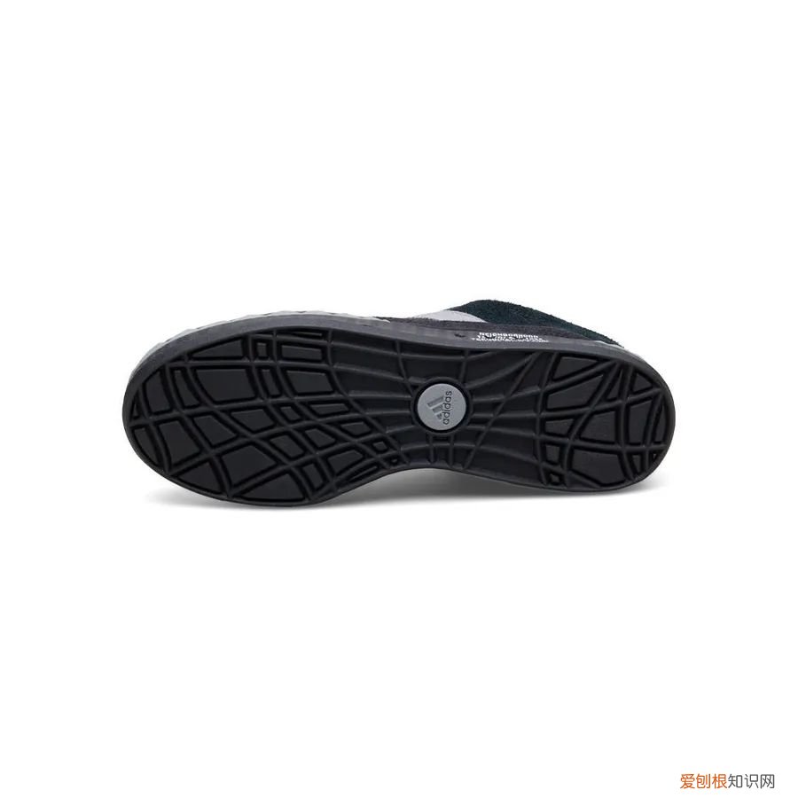 鲨鱼鞋子是什么牌子