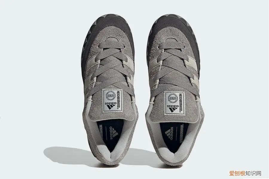 鲨鱼鞋子是什么牌子