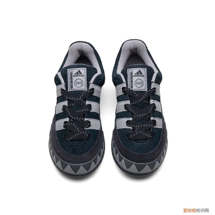 鲨鱼鞋子是什么牌子