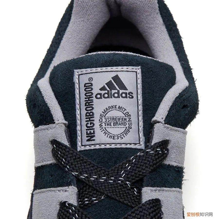 鲨鱼鞋子是什么牌子