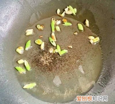 小朋友芦笋炒肉的家常做法 史上最好吃的芦笋炒肉做法