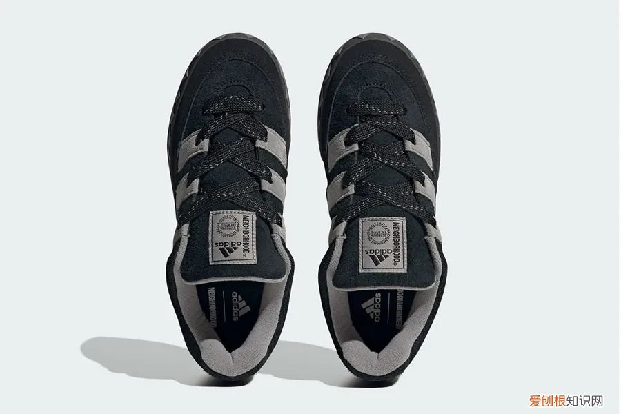 鲨鱼鞋子是什么牌子