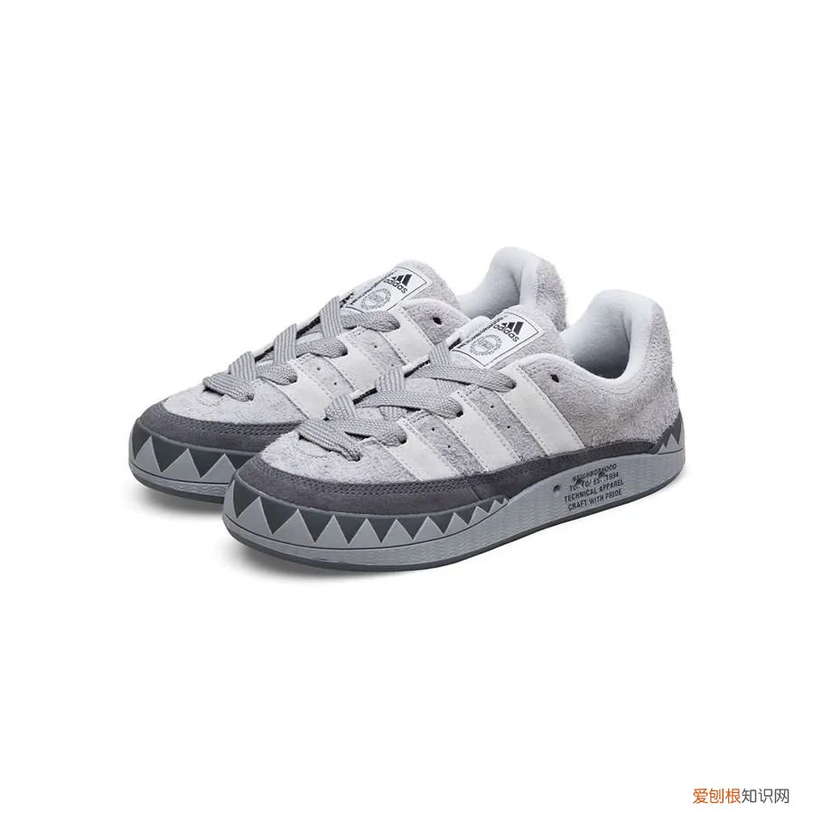 鲨鱼鞋子是什么牌子