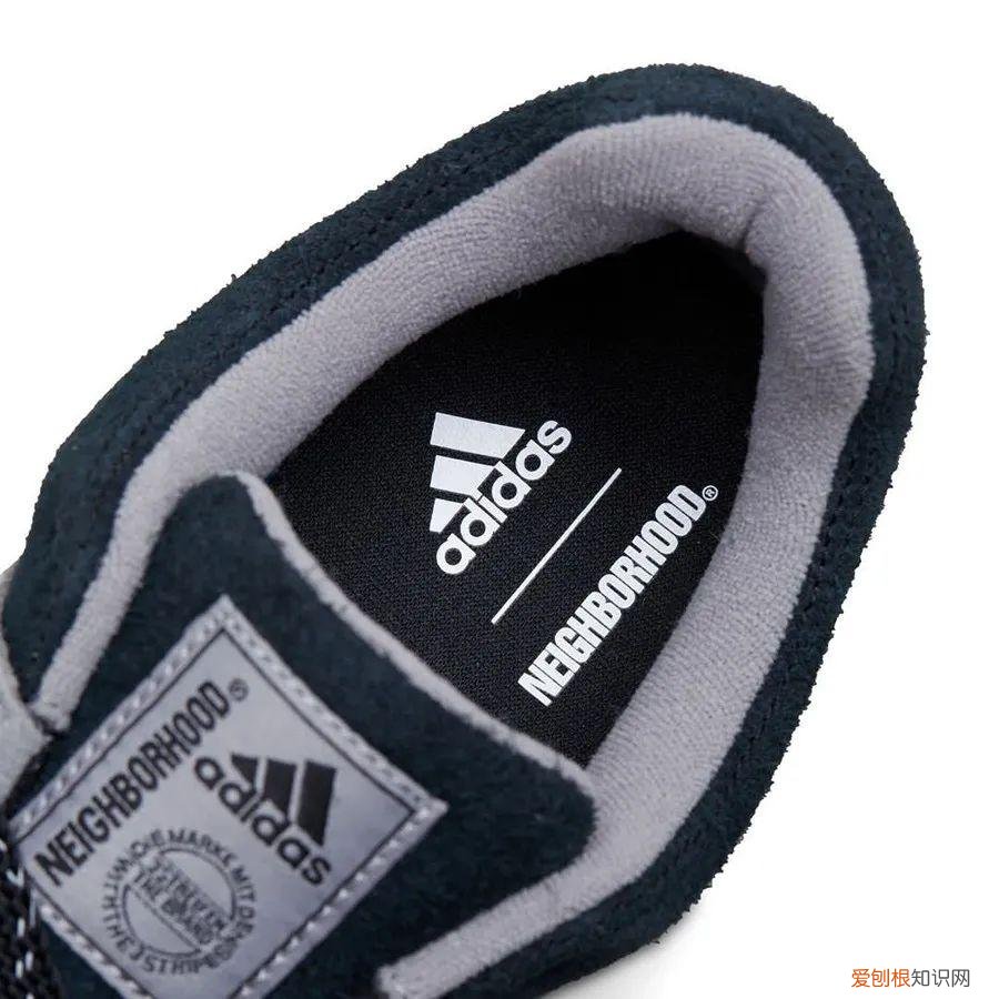 鲨鱼鞋子是什么牌子