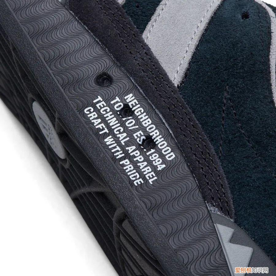 鲨鱼鞋子是什么牌子