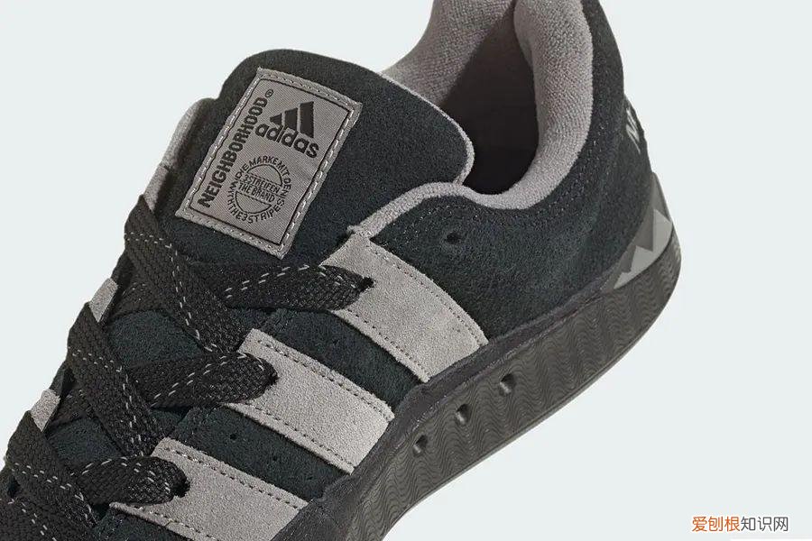 鲨鱼鞋子是什么牌子