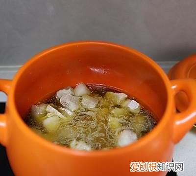 砂锅红烧肉怎么烧好吃