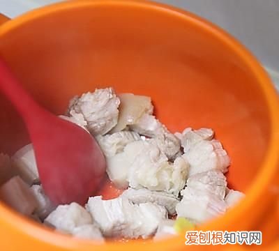 砂锅红烧肉怎么烧好吃
