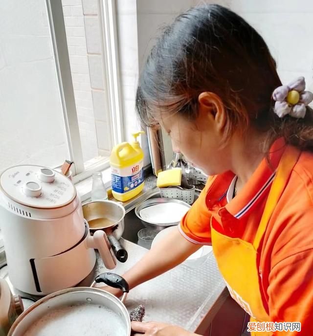 女人退休以后要不要继续找工作