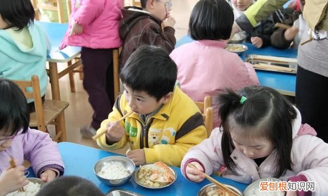 女人退休以后要不要继续找工作