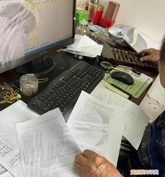 女人退休以后要不要继续找工作