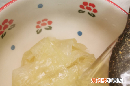 如何做出油面,油面怎样做好吃又简单 油面的做法视频