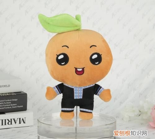 带橙字的吉祥语,关于橙子的吉祥语