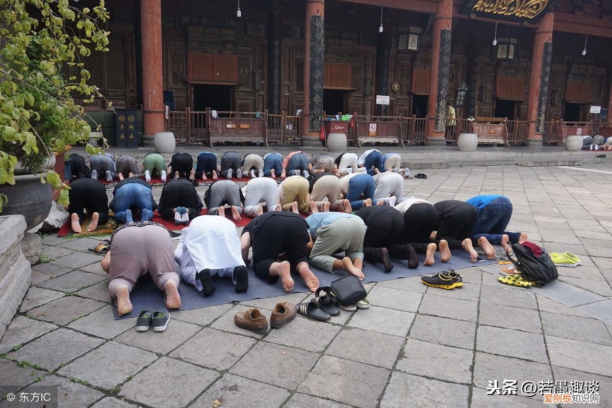 写包称呼大全表