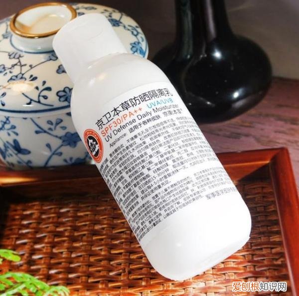 维生素e哪个牌子好一点