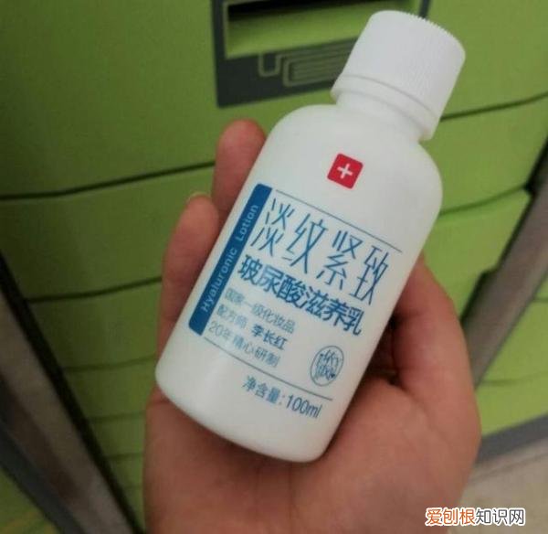 维生素e哪个牌子好一点