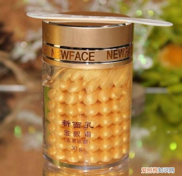 维生素e哪个牌子好一点