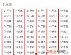 丁未年是哪一年，明万历丁未年是哪一年