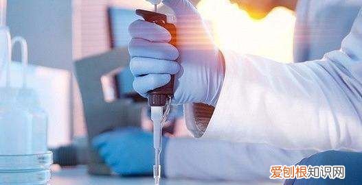 生物安全范畴的有哪些,你认为下列选项哪些属于生物安全的范畴