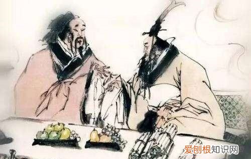 货郎和墨客是什么意思,货郎换成现代词是什么意思