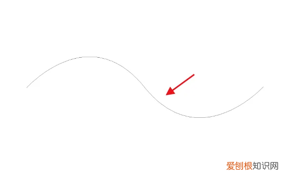 如何用ps画曲线,ps应该要怎么画曲线