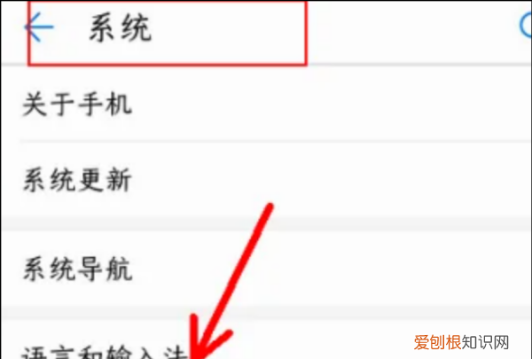 水印相机怎样更改时间，水印相机时间设置怎么更改