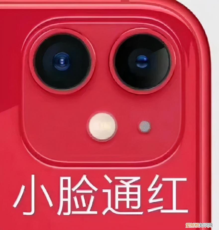 苹果表情包怎么找