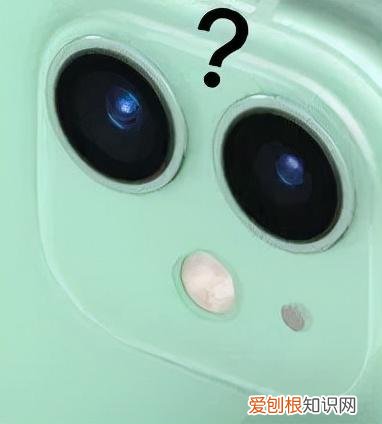 苹果表情包怎么找