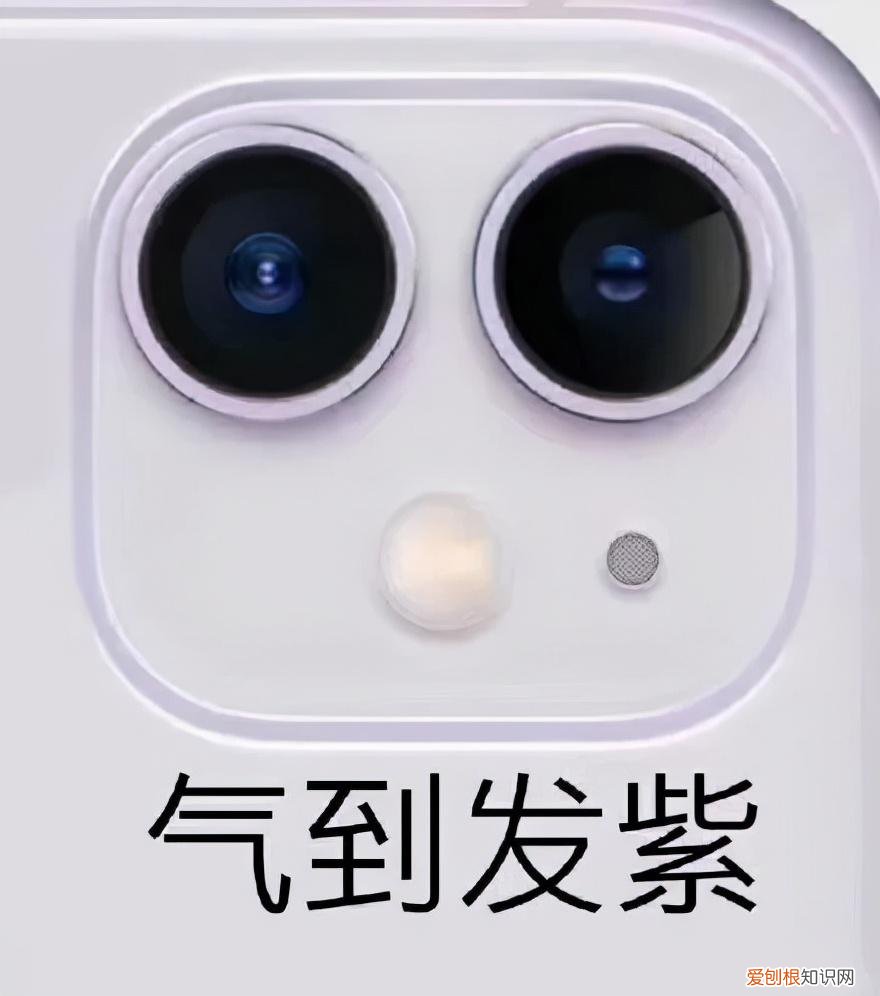 苹果表情包怎么找