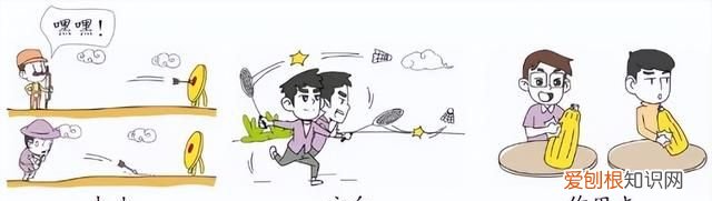 八年级第七章《力》单元测试题,八年级下册物理第七章力的计算题