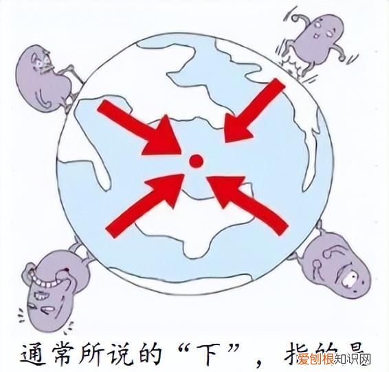 八年级第七章《力》单元测试题,八年级下册物理第七章力的计算题