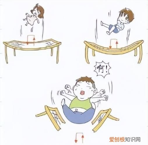 八年级第七章《力》单元测试题,八年级下册物理第七章力的计算题